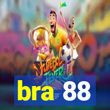 bra 88